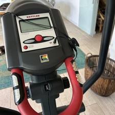 crosstrainer condor gebraucht kaufen crosstrainer condor gebraucht kaufen Messel