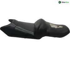 Selle confort yamaha d'occasion  France
