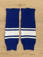 Whitebear eishockey stutzen gebraucht kaufen  Ahaus