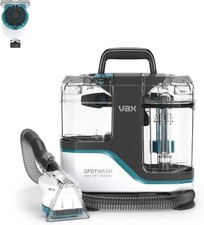 Vax cdsw msxp for sale  DUNSTABLE
