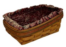 Longaberger father day for sale  Fort Wayne