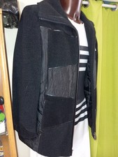 Blouson femme d'occasion  Nouzonville