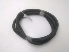 Joint porte gauche d'occasion  Billère