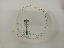 spode lamp for sale spode lamp for sale  UK