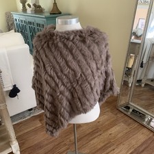 Women knitted real for sale  Jacksonville
