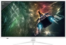Power monitor zoll gebraucht kaufen  Bergheim