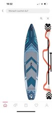 Sportime sup board gebraucht kaufen  Wolfratshausen