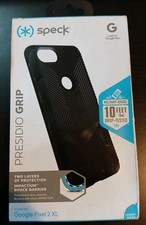 Speck presidio grip for sale  Mount Vernon