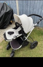 Ikkle bubba stomp for sale  CHELMSFORD