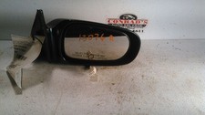 Passenger side view for sale  Mondovi