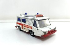Corgi toys motorway for sale  PETERBOROUGH