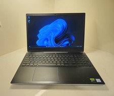 Dell 3590 gaming for sale  Lee