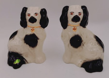 Vintage beswick mantle for sale  HUDDERSFIELD