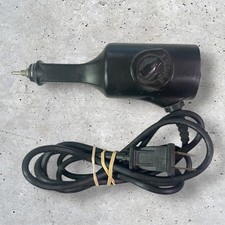 Dremel model 290 for sale  Alvin