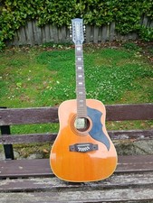 Rare eko ranger for sale  GLASGOW