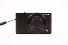sony cybershot carl zeiss gebraucht kaufen sony cybershot carl zeiss gebraucht kaufen  Deutschland