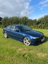 bmw 325ci coupe for sale bmw 325ci coupe for sale LLANELLI