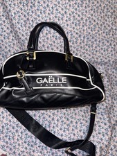 Borsa gaelle usato  Genova