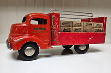 smith miller trucks for sale  Caldwell