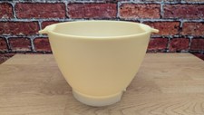 Genuine vintage kenwood for sale  SOUTHAMPTON