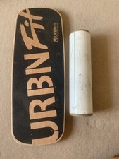 Balance board surf for sale  FROME