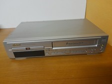 Lettore combo dvd usato Lettore combo dvd usato  Capriate San Gervasio