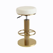 Bar stools counter for sale  Bardstown