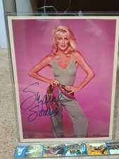 Vintage suzanne somers for sale  Kaneohe