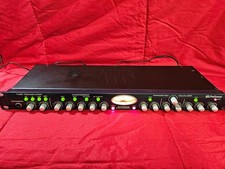 Presonus studio channel for sale  New Orleans
