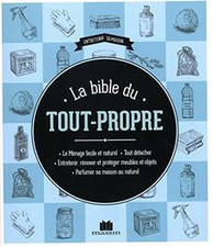 Bible tout propre gebraucht kaufen  Berlin