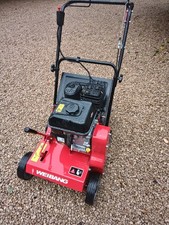 Weibang intrepid 384 for sale  ALNWICK