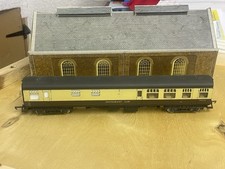 Hornby bv150 restaurant for sale  HARTLEPOOL