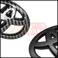 Steering wheel overlay for sale  Bordentown