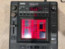 power sequencer for sale power sequencer for sale Oceanside