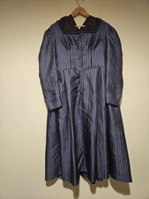 Victorian hand made for sale  INVERNESS