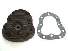 Vintage raliegh alloy for sale  COTTINGHAM