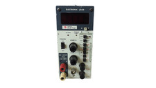 Kikusui plz 72w for sale  Columbus