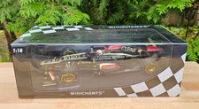 Lotus team e21 gebraucht kaufen  Deutschland