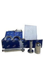 Grohe concetto tap for sale  GUILDFORD