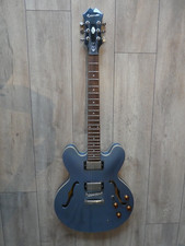 Epiphone dot semi for sale  ST. AUSTELL