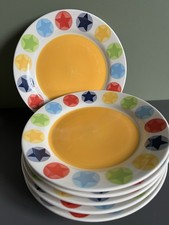 Ceramics/ Plates for sale Ceramics/ Plates for sale  HITCHIN