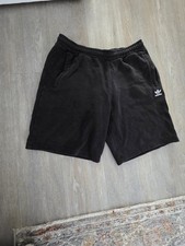 Adidas riginals hose gebraucht kaufen  Mettmann