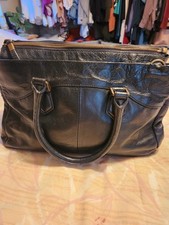 Liebskind berlin black for sale  Kingman