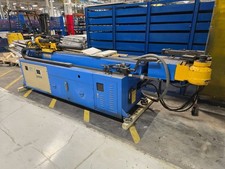 Horn hmt cnc for sale  Detroit