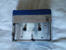 Grundig beat boy gebraucht kaufen Grundig beat boy gebraucht kaufen  Raisting