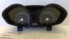 Compteur ford fiesta d'occasion  France