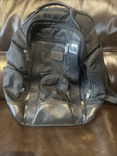 Tumi kingsville backpack for sale  Sweet Home