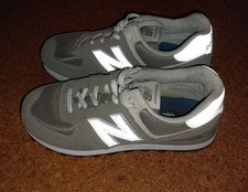 New balance damen gebraucht kaufen  Dollnstein