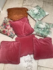 Job lot vintage for sale  ABINGDON