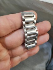 Maglie pezzo bracciale usato  Anzio